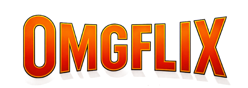 OMGflix
